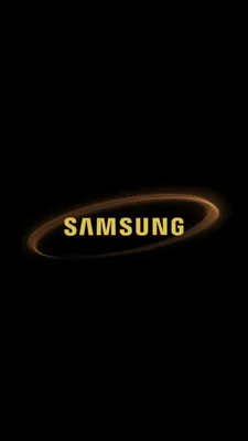 Отзыв о Смартфон Samsung Galaxy A10 | Год использования:2 ремонта. Но все  равно нравится.