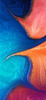 Samsung Galaxy A10 Wallpapers | Wallpapers for mobile phones, Hd wallpaper,  Hd wallpapers for mobile