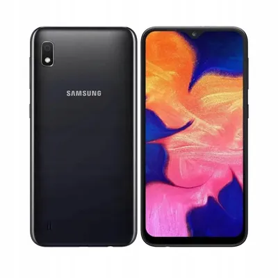 Гидрогелевая пленка для Samsung galaxy A10 A20 A30 A40 A50 A60 A70 A80 A90,  защитная пленка для экрана A21 A31 A51 A71 A81 A91 | AliExpress