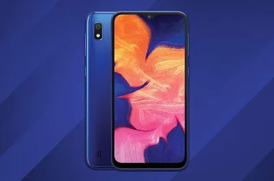 Чехол для телефона Samsung Galaxy A50 A10 A70 A30 A20e A10s A40 A30s A20s  M62 M52 M32 5G M51 M31s M30s Capa аниме бензопила человек | AliExpress