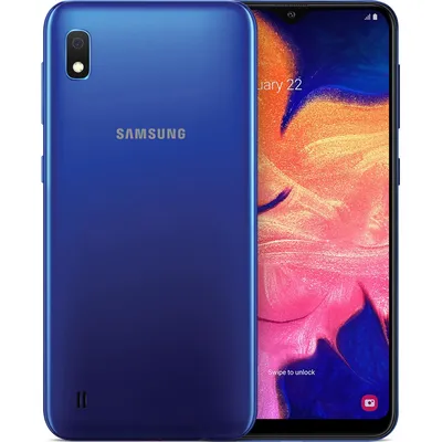 Чехол для Samsung Galaxy A10 черный матовый soft touch Кохана Україна】-  Купить с Доставкой по Украине | Zorrov®️