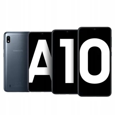 Продам Samsung a10: 300 грн. - Мобильные телефоны / смартфоны Рени на Olx