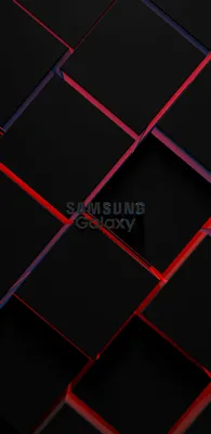 Samsung Galaxy A10 Qiymeti 100 Azn: 100 AZN ▷ Samsung | Баку | 104642141 ᐈ  lalafo.az