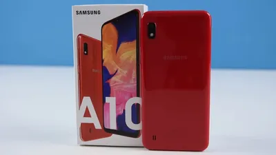 Стикер стильные обои чехол для телефона для Samsung Galaxy A51 A50 A71 A21s  A31 A41 A10 A20 A70 A30 A22 A02s A13 A53 | AliExpress