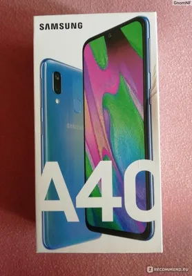 Themes For Samsung Galaxy A20: Galaxy A20 Launcher для Android — Скачать