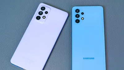 Samsung Galaxy A20e: компактный бюджетник с двойной камерой - 4PDA