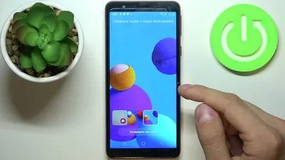 Чехол на Samsung A30, A20, Самсунг А20, А30, прозрачный Mobileocean  88067879 купить за 299 ₽ в интернет-магазине Wildberries