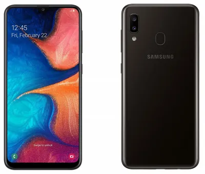 Samsung Galaxy S8+ 1 200 c. №8727829 в г. Бохтар (Курган-Тюбе) - Samsung -  Somon.tj бесплатные объявления куплю продам б/у