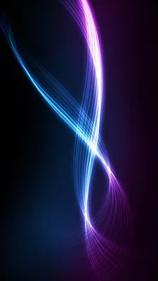 Чехол для Samsung Galaxy J1 2016 Bedroom wallpaper】- Купить с Доставкой по  Украине | Zorrov®️