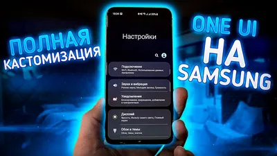 Тяжёлый, толстый и слишком дорогой, но великолепный: обзор Samsung Galaxy Z  Fold 4