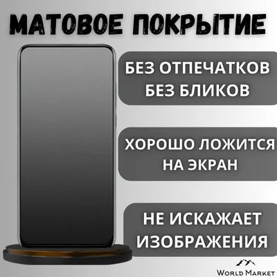 Смартфоны Samsung Galaxy A3, A5 и A7 2017 начали появляться в России —  Ferra.ru