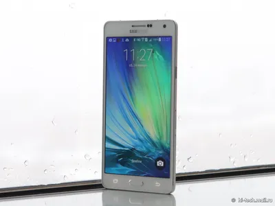 Чехол для Samsung Galaxy J1 2016 Bedroom wallpaper】- Купить с Доставкой по  Украине | Zorrov®️