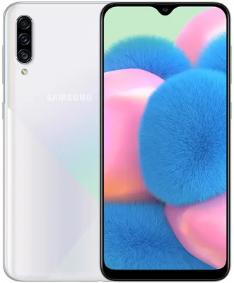 Samsung Galaxy A 10 blue. Telefon: 100 AZN ▷ Samsung | Баку | 96278762 ᐈ  lalafo.az