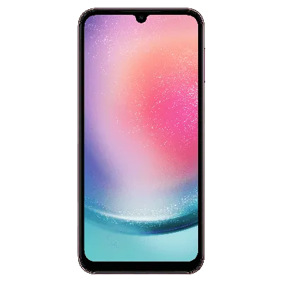 Samsung Galaxy A30s и A50s: обновлённые бестселлеры с новыми камерами - 4PDA