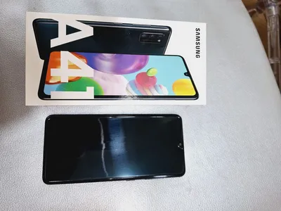 Купить Для Samsung Galaxy Z Fold5 Fold 5 7,6 \"Роскошный круг для камеры,  металлический объектив, стекло, чехол с защитой от царапин, защитное  кольцо-бампер, защитное кольцо | Joom