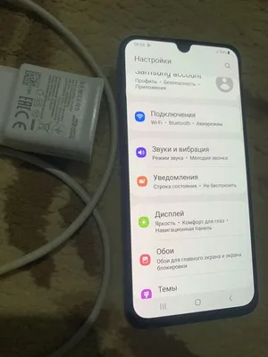 Смартфон Samsung Galaxy A40 - «Ну и балалайка, от которой я хочу скорее  избавиться. Samsung galaxy A40. | Фишки телефона» | отзывы