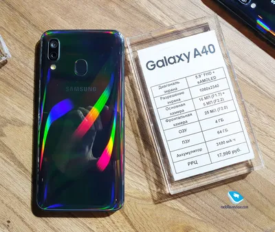 Смартфон Samsung Galaxy A50 - « Купили аж 2 телефона Samsung А50! Стоит ли  носить сотовый телефон в чехле и приобретать для него защитное стекло? У  А50 «чувствительный» пластиковый корпус, но я