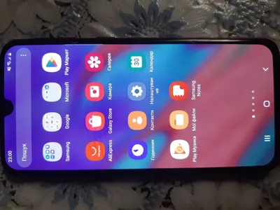 https://m.olx.kz/d/obyavlenie/samsung-a40-64gb-IDoCbxI.html