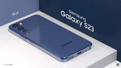 Обзор от покупателя на Смартфон Samsung Galaxy A40 (2019) 64Gb Черный —  интернет-магазин ОНЛАЙН ТРЕЙД.РУ