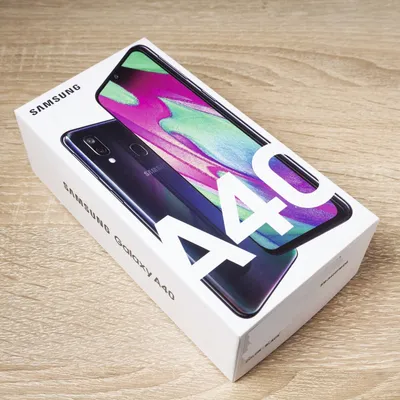 Гид покупателя. Сравниваем Samsung Galaxy A54 5G и Galaxy A53 5G. —  Mobile-review.com — Все о мобильной технике и технологиях