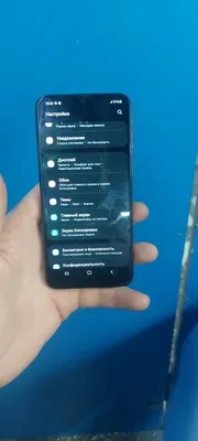 Как установить анимированные тик ток обои на Samsung Galaxy S22 Ultra -  YouTube