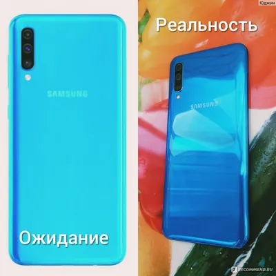 Samsung Galaxy A24: все характеристики и пресс-рендеры от надёжного  источника - 4PDA