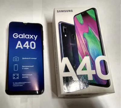 Смартфон Samsung Galaxy A50 - « Купили аж 2 телефона Samsung А50! Стоит ли  носить сотовый телефон в чехле и приобретать для него защитное стекло? У  А50 «чувствительный» пластиковый корпус, но я