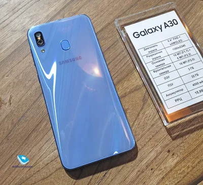 Силиконовый чехол на Samsung Galaxy A40 Набор 11 / для Самсунг Галакси А40  — купить в интернет-магазине по низкой цене на Яндекс Маркете