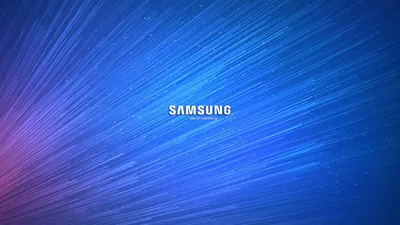 Обзор Samsung Galaxy A5 (2017): середнячок с защитой от воды и классными  селфи - Hi-Tech Mail.ru