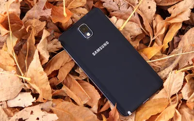 Чехол для Samsung Galaxy A13 A12 A22 A32 A23 A53 A33 A71 A31 A51 A21s A52  A72 A42 | AliExpress