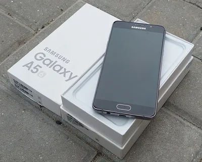 Galaxy J3(2016) находиться в не рабочем: 1000 KGS ▷ Samsung | Бишкек |  71157271 ᐈ lalafo.kg