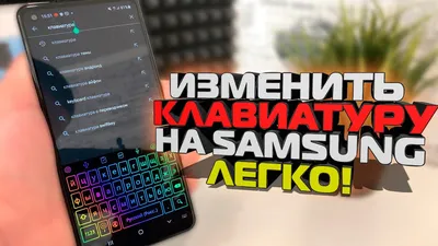 Мобильный телефон Samsung Galaxy S22 - «Новенький и стильный Samsung Galaxy  S22 🌸 🌸🌸 Сравнение камер с Samsung S21» | отзывы