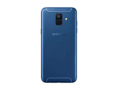 Линейка Samsung Galaxy S22 продаётся хуже прогнозов компании