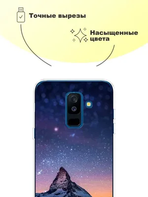 Samsung Galaxy J2, интернет 4G, 2: 2500 KGS ▷ Samsung | Бишкек | 68374173 ᐈ  lalafo.kg