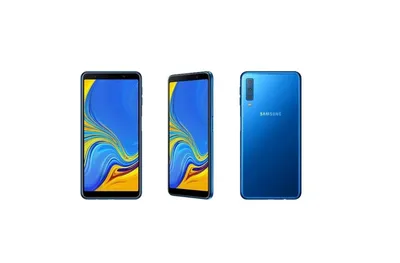 Самсунг s10 Жаңыдай эле көп иштетилген: 15500 KGS ▷ Samsung | Бишкек |  60557846 ᐈ lalafo.kg