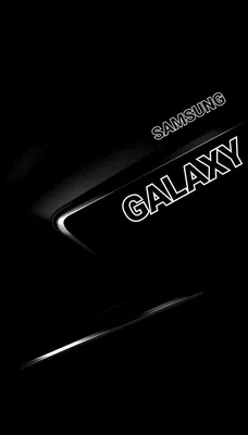 Samsung Galaxy wallpaper | Обои андроид, Обои для экрана блокировки, Обои  для мобильных телефонов