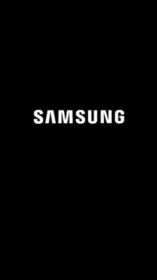 Samsung | Черные обои, Сотовый телефон обои, Обои андроид