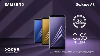 Смартфон Samsung Galaxy S21 FE 5G 6GB/128GB (черный) б/у купить недорого в  Минске - 100NOUT