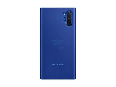 ᐉ Смартфон Samsung Galaxy M32 6/128GB light blue (SM-M325FLBGSEK) • Купить  в Киеве, Украине • Лучшая цена в Эпицентр К