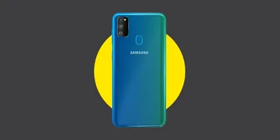 Купить Блестящий чехол с бабочкой для iPhone 11 Pro 12 Mini Samsung Galaxy  A32 A31 A50 A12 A51 S20 FE S21, чехол для телефона iPhone 12 Pro Max XR 6S  7 Plus | Joom