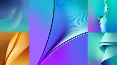 Чехол для Samsung Galaxy A04e Bedroom wallpaper】- Купить с Доставкой по  Украине | Zorrov®️