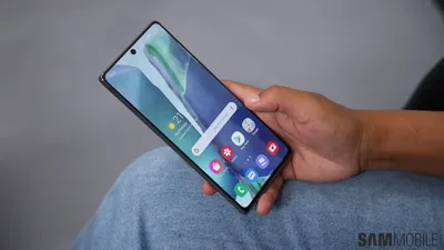 Силиконовый чехол на Samsung Galaxy S10e Набор 11 / для Самсунг Галакси  С10е - купить с доставкой по выгодным ценам в интернет-магазине OZON  (644730645)