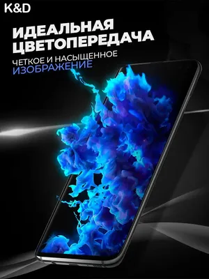 Аналоговые часы для Samsung Galaxy - скачать бесплатно, обзор, скриншоты