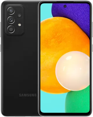 20D Стекло Samsung Galaxy A32 A325 (большой радиус) (Самсунг Галакси А32)  (ID#1442743033), цена: 150 ₴, купить на Prom.ua