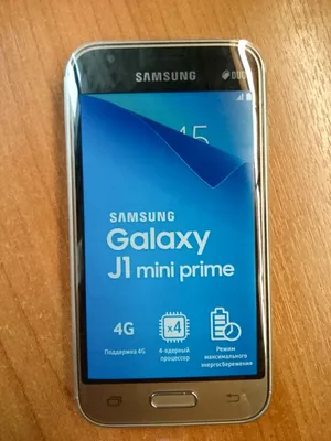 Обои на телефон samsung galaxy j1