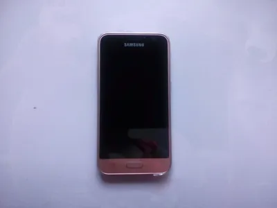 Мобильный телефон Samsung Galaxy J1 ace J110H/DS (TZ-6828) На запчасти —  Покупайте на Newauction.org по выгодной цене. Лот из Киев. Продавец  Mobilot. Лот 185249785260373