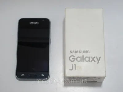 Мобильный телефон Samsung Galaxy J1 ace J110H/DS (TZ-6828) На запчасти —  Покупайте на Newauction.org по выгодной цене. Лот из Киев. Продавец  Mobilot. Лот 185249785260373