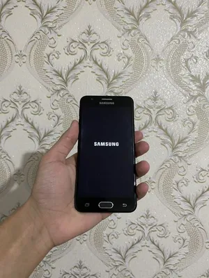 Чехол для Samsung Galaxy J5 2017 Bedroom wallpaper】- Купить с Доставкой по  Украине | Zorrov®️