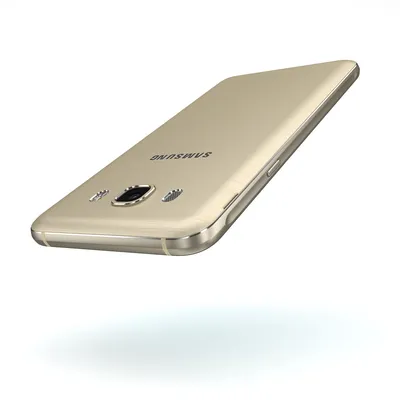 Гидрогелевая защитная пленка H-GelPro Samsung Galaxy A33 5G A336  (ID#1718488076), цена: 140 ₴, купить на Prom.ua