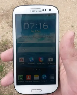 Обои Samsung Galaxy Note 3 для телефона и на рабочий стол 1170x2532